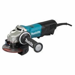 Шлифмашина угловая Makita GA5095X01