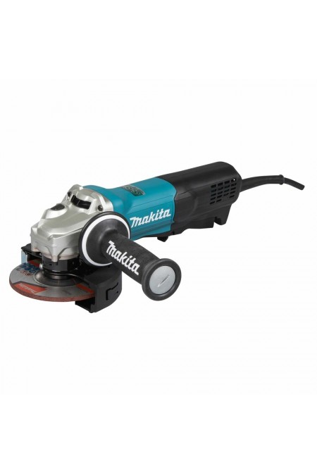 Шлифмашина угловая Makita GA5095X01 