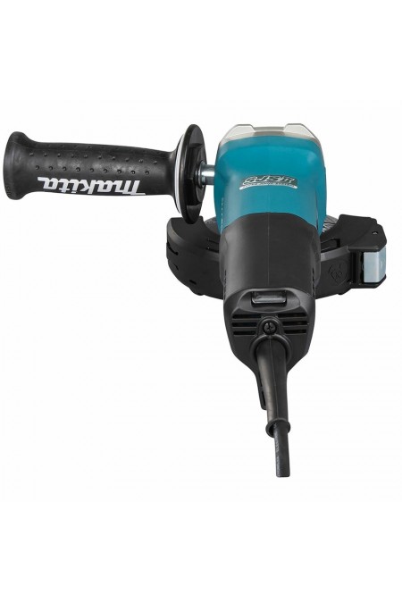 Шлифмашина угловая Makita GA5095X01 4