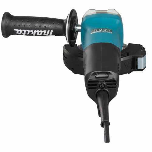 Шлифмашина угловая Makita GA5095X01 4
