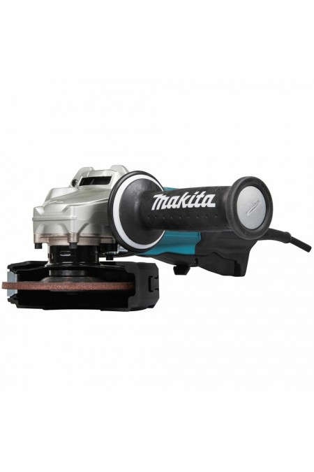 Шлифмашина угловая Makita GA5095X01 5