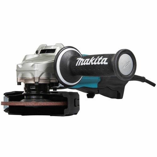 Шлифмашина угловая Makita GA5095X01 5