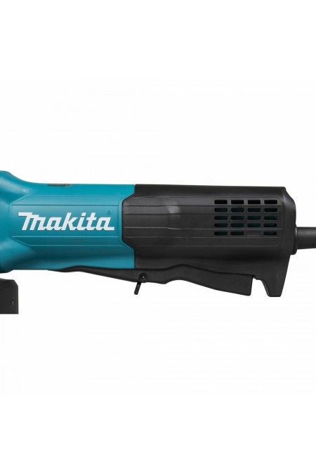 Шлифмашина угловая Makita GA5095X01 6