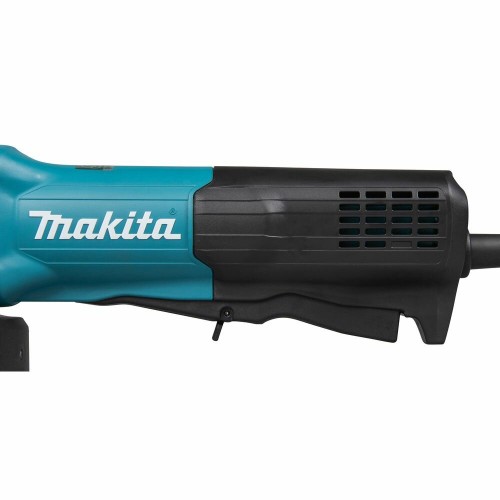 Шлифмашина угловая Makita GA5095X01 6