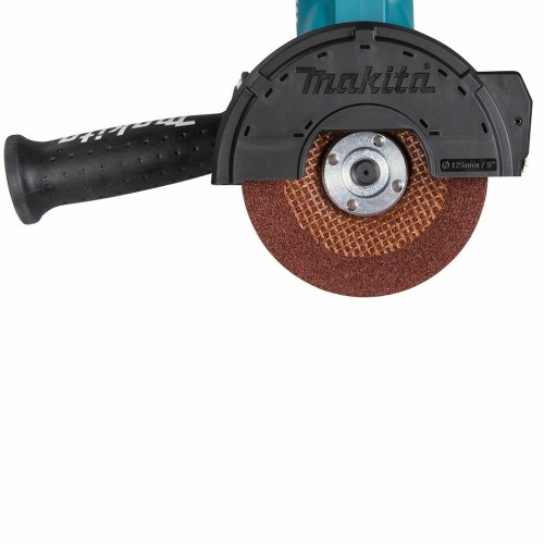 Шлифмашина угловая Makita GA5095X01 7