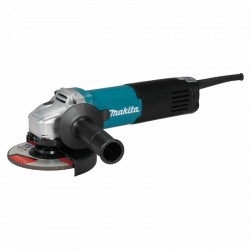 Шлифмашина угловая Makita GA5100