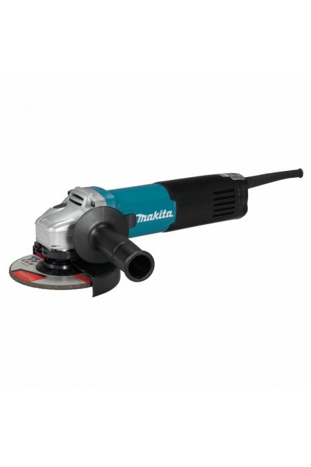 Шлифмашина угловая Makita GA5100 