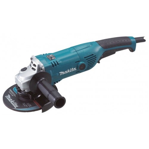 Шлифмашина угловая Makita GA6021 