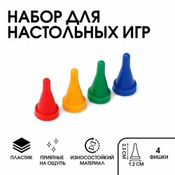 Шлифмашина угловая Makita GA6021