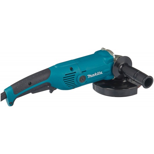 Шлифмашина угловая Makita GA6021 1