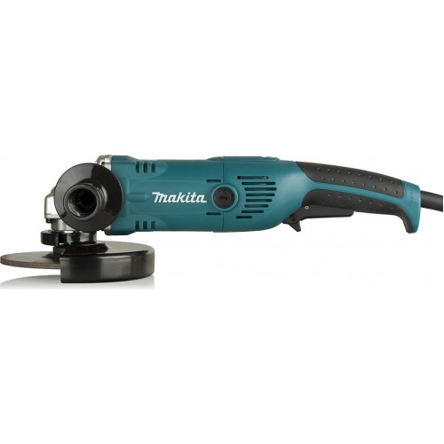 Шлифмашина угловая Makita GA6021 5