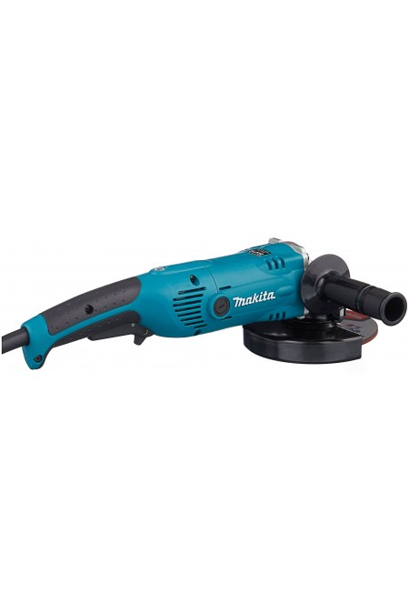 Шлифмашина угловая Makita GA6021C 1