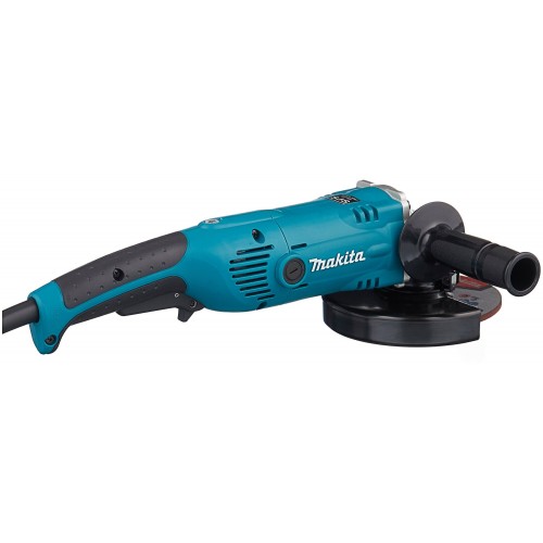 Шлифмашина угловая Makita GA6021C 1