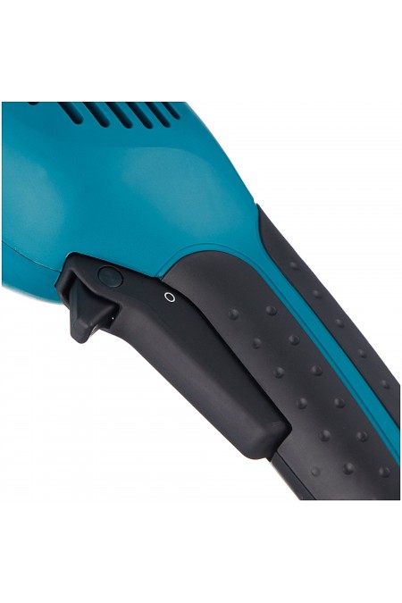 Шлифмашина угловая Makita GA6021C 4