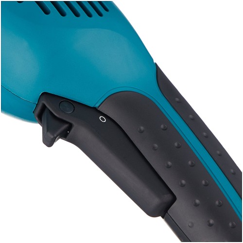 Шлифмашина угловая Makita GA6021C 4