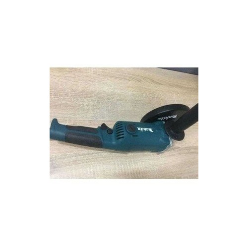 Шлифмашина угловая Makita GA6021C 7