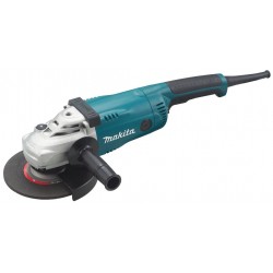 Шлифмашина угловая Makita GA7020SF