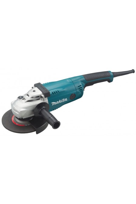 Шлифмашина угловая Makita GA7020SF 
