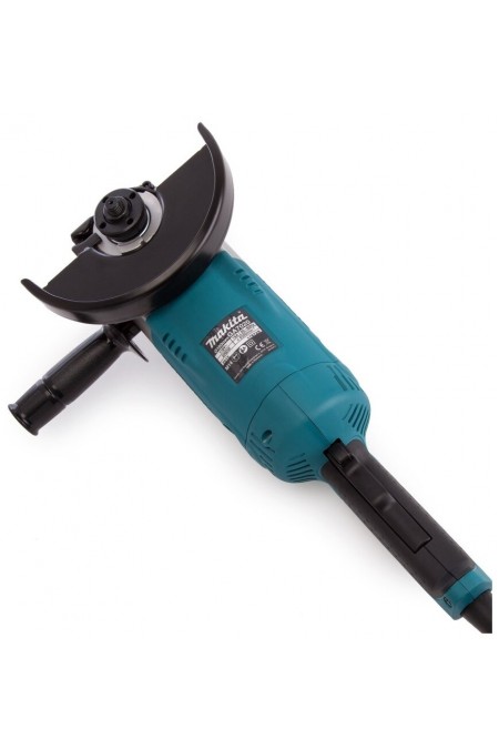Шлифмашина угловая Makita GA7020SF 1