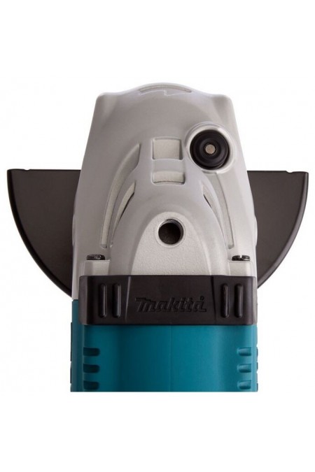 Шлифмашина угловая Makita GA7020SF 3