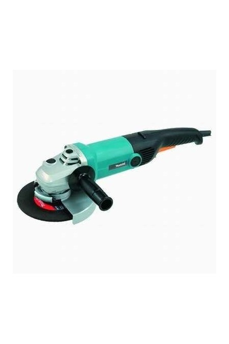 Шлифмашина угловая Makita GA7020SF 7