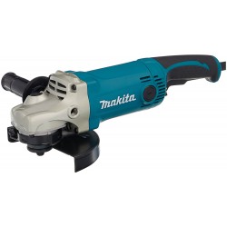 Шлифмашина угловая Makita GA7050