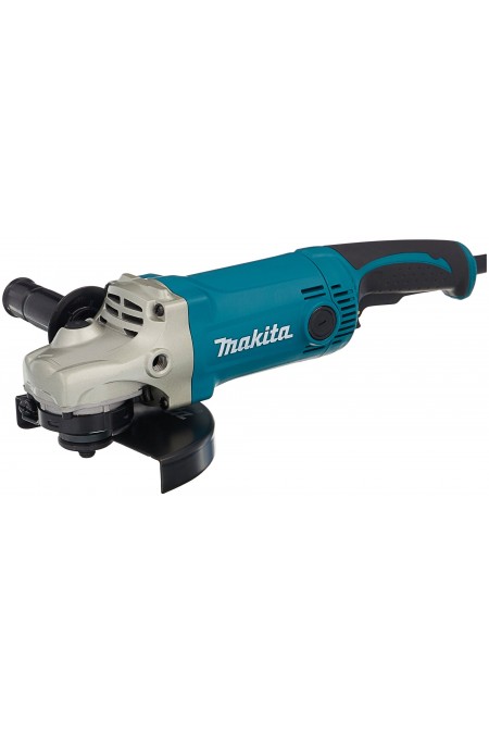 Шлифмашина угловая Makita GA7050 