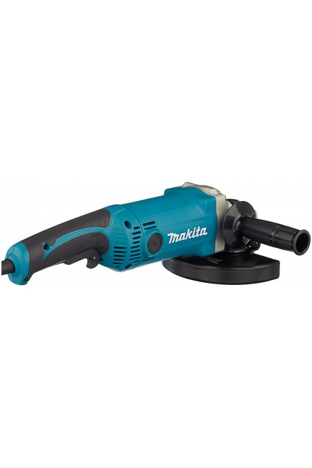 Шлифмашина угловая Makita GA7050 1