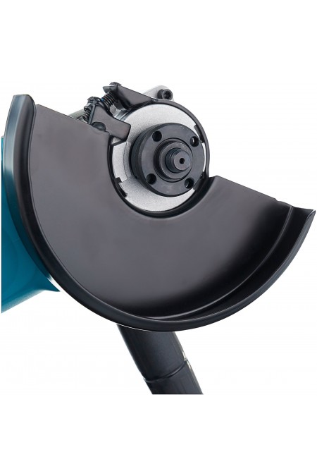 Шлифмашина угловая Makita GA7050 2