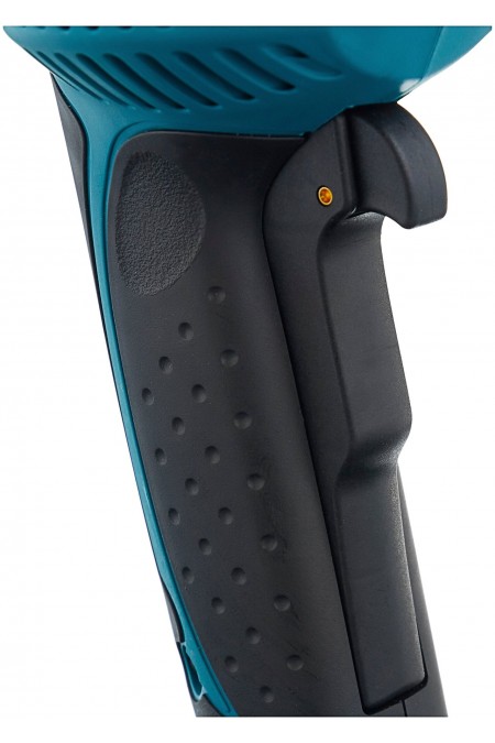 Шлифмашина угловая Makita GA7050 3