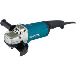 Шлифмашина угловая Makita GA7061R