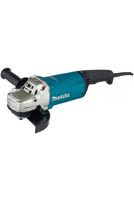 Шлифмашина угловая Makita GA7061R 
