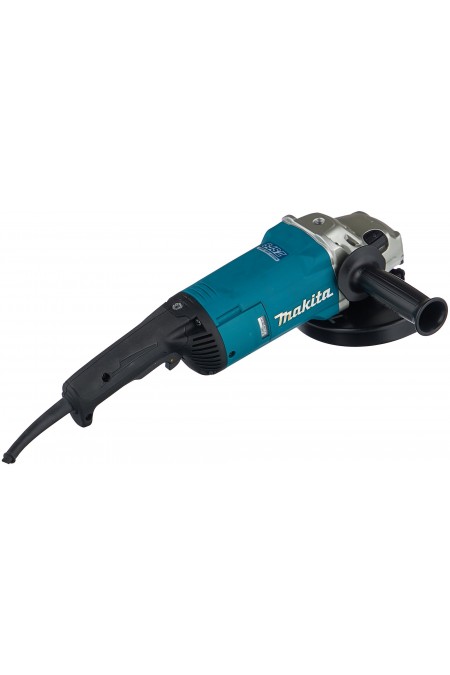Шлифмашина угловая Makita GA7061R 1
