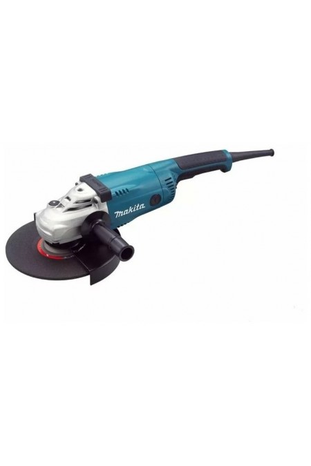 Шлифмашина угловая Makita GA7061R 2