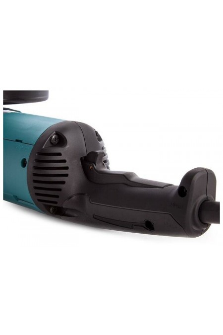 Шлифмашина угловая Makita GA7061R 3