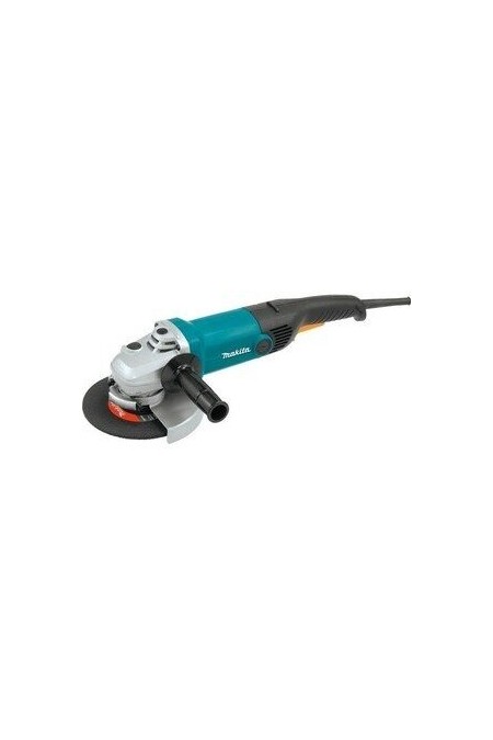 Шлифмашина угловая Makita GA7061R 4