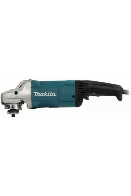 Шлифмашина угловая Makita GA7061R 5