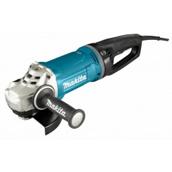 Шлифмашина угловая Makita GA7071X1