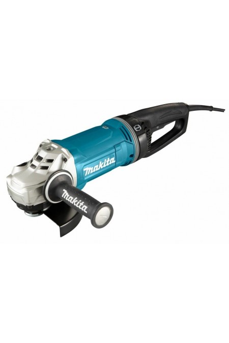 Шлифмашина угловая Makita GA7071X1 