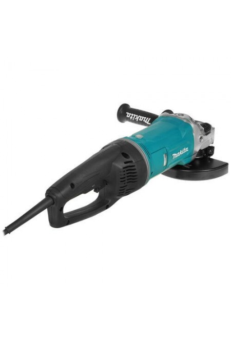 Шлифмашина угловая Makita GA7071X1 1