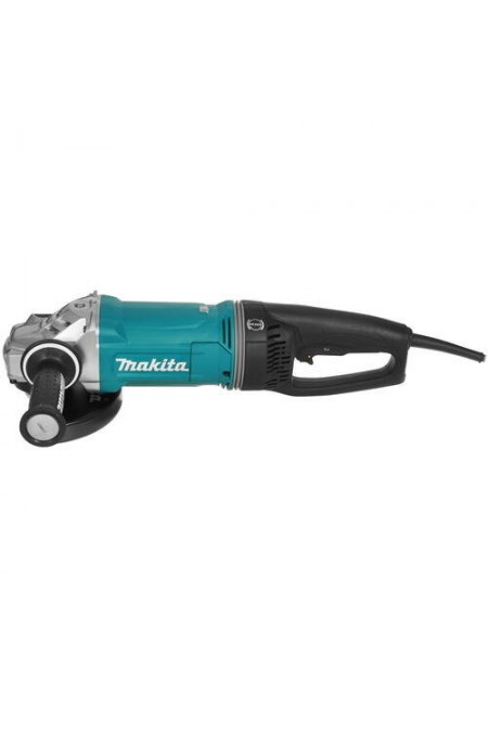 Шлифмашина угловая Makita GA7071X1 2