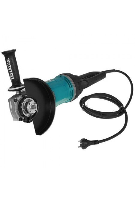 Шлифмашина угловая Makita GA7071X1 4