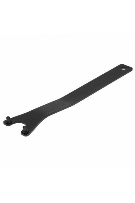 Шлифмашина угловая Makita GA7071X1 5