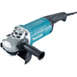Шлифмашина угловая Makita GA7082