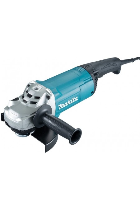Шлифмашина угловая Makita GA7082 