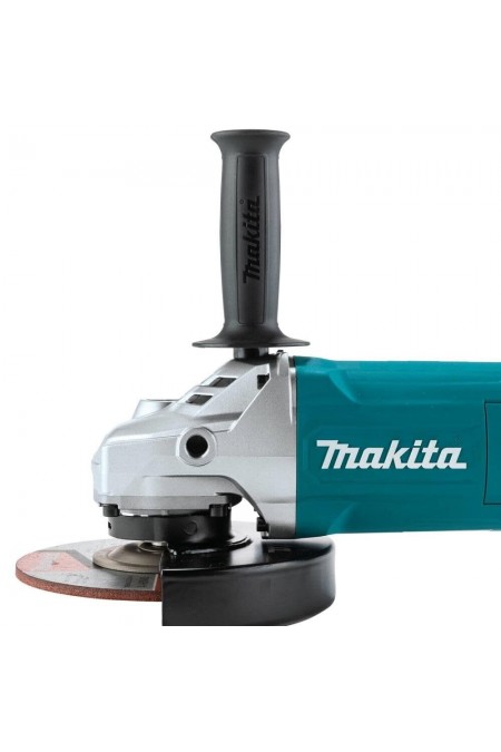 Шлифмашина угловая Makita GA7082 2