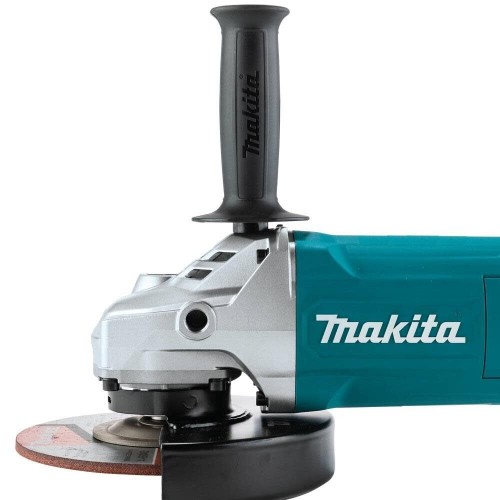 Шлифмашина угловая Makita GA7082 2