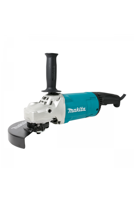 Шлифмашина угловая Makita GA7082 4