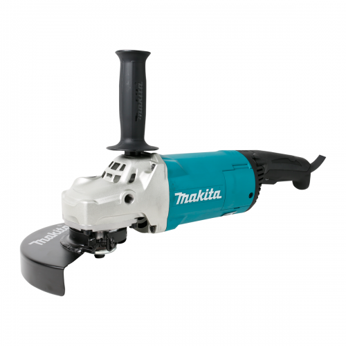 Шлифмашина угловая Makita GA7082 4