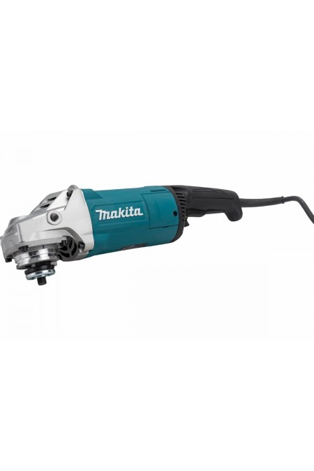 Шлифмашина угловая Makita GA7082 5